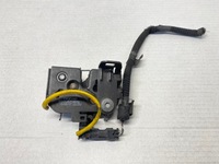 фото thumb №3, Замок капот 50547305 alfa romeo giulia