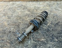 фото thumb №1, Mcperson лівий перед переднє opel zafira c 2.0 cdti