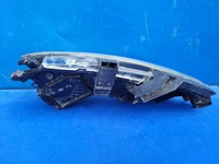 фото thumb №10, Mazda 6 2008-2010 08-10 фара правий звичайний