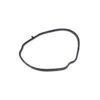 фото thumb №1, Прокладка заливної оливи alfa romeo 159 2.0d