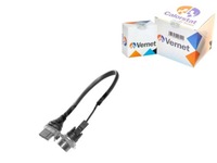 фото thumb №1, Термовыключатель вентилятора радиатора renault 11 21 9 espace ii master