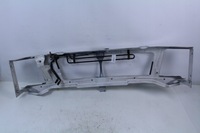 фото thumb №5, Pas підсилювач перед vw lt 35