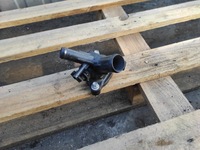 фото thumb №1, Патрубок корпус термостата opel corsa e 609729947