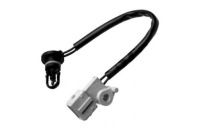 Stator, генератор as-pl as0042 Цена, фото thumb