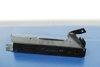 фото thumb №3, Mercedes slk r171 кронштейн правый крыша a1716390231