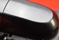 фото thumb №10, Ручка правая перед передняя 5k kia sportage 2 ii рестайлинг 08-10