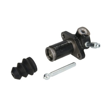 фото thumb №12, Амортизатор зчеплення lpr lpr3020