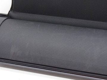 фото thumb №11, Ролета багажника seat оригинальный номер 3r9863553b