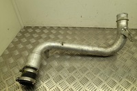 фото thumb №3, Wąż воздуха audi q5 8r 059145731cs 2012