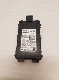 Купити Радар асистент перемикання поперечина руху bmw f70 u06 x1 u11 g60 x3 g45 5b31af2, фото thumb