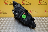 фото thumb №10, Lexus gs gs350 gs450 2012-2015 фара лампа ксенон з led поворотна l usa