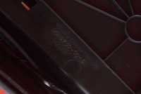 фото thumb №12, Туннель средний подлокотник eu 1026730-00-c tesla модель s 12-20