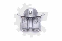 фото thumb №4, Суппорт тормоза 55skv642