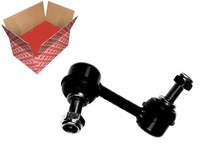 фото thumb №1, Feb42090 соединитель стабилизатора. honda задняя fr-v 04- le