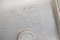 Расходомер воздуха mercedes r129 sl w140 c140 0000940748 с Разборки, фото thumb