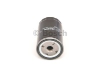 Фільтр оливи bosch Оригінал, фото thumb