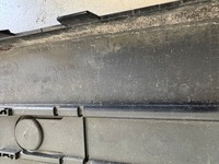 фото thumb №8, Land rover velar s l560 бампер перед передний