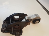 фото thumb №2, Опора полуось приводной nissan intersta