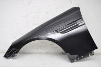 фото thumb №1, Mercedes slk iii w172 r172 крыло левый перед 197