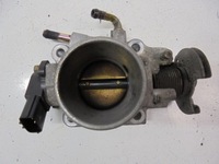 фото thumb №7, Mazda demio дросельна заслінка 1,3