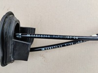 фото thumb №12, Fiat doblo i lift 1.9 multijet 105km 2006 домкрат тросы переключения передач oryg.