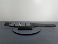 фото thumb №1, Mercedes gls gle w167 молдинг dekor консоли eu