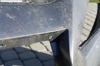 фото thumb №10, Infiniti q50 lift бампер передний оригинал pdc