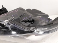 фото thumb №14, Лампа перед права 81110-f4170 toyota chr led