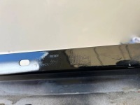 фото thumb №5, Jaguar xf x260 молдинг поріг права gx63-101d56-a оригінал