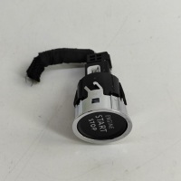 фото thumb №1, Opel mokka b 2023 кнопка запалювання запуск / стоп