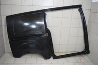 фото thumb №1, Proace jumpy expert крыло правый задняя