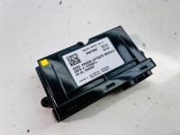 фото thumb №1, Tesla model s модуль блок управления крышки 1007511-00-a