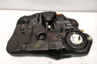 Купить Бак bak топлива mazda 3 lift 2.0i bm 16-18r., фото thumb