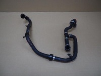 фото thumb №1, Wąż труба шланг wody магистраль mercedes eqb 300 x243