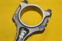 Шатун peugeot 207 308 citron mini one r56 r55 1.4 1.6 vti 503 n12b14aa в Україні, фото thumb