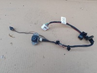 фото thumb №1, Камера задня задня jeep grand cherokee wk2 68137943ag