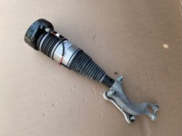 Купить Audi e-tron mcperson амортизатор перед передний l, фото thumb