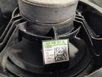 фото thumb №7, Audi s3 8v sedan динамік двері задня bang&olufsen 8v4035411c