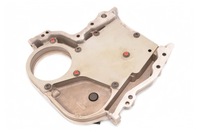 фото thumb №6, 2014 jeep grand cherokee защита цепи распределительного вала 68147526aa