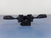 фото thumb №1, Bmw 5 g30 g15 g32 перемикач комбінований 6839778