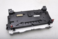 фото thumb №6, Toyota yaris iv 1.5 hybrid счетчик приборы 83800-k0271 anglik