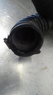 фото thumb №7, Шланг интеркулер renault trafic ii 2.0dci 8200760904h