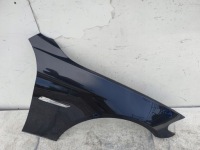 Купить Bmw 5 f10 f11 крыло  правый  перед передний, фото thumb