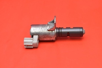 фото thumb №6, Zwór змінних faz розподільний вал cn1g-6l713-ab ford mondeo mk5 1.5 14-20