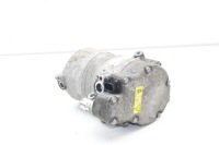 Купити Компресор кондиціонера land rover range rover sport ii l494 epla19d662ab, фото thumb