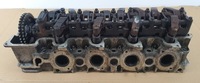 фото thumb №5, Головка левая mercedes ml w163 4.3 v8 r1130161401