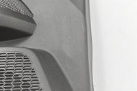 фото thumb №9, Обшивка двері лівий перед передній dacia sandero iii stepway bji 2020+ оригінальний номер