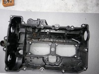 фото thumb №11, Bmw e84 e89 f07 f10 f15 крышка клапанов 7588412