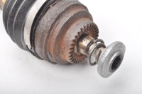 фото thumb №3, Mini f55 f56 привідний вал ліва короткий 8607269