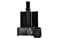 фото thumb №11, Катушка зажигания citroen c4 2.0 16v c5 1.8 2.0 16v xsara picasso 1.8